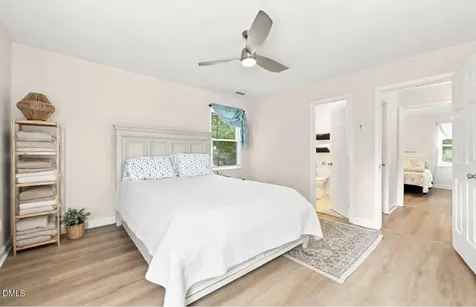 300 Trimble Avenue Cary NC 27511