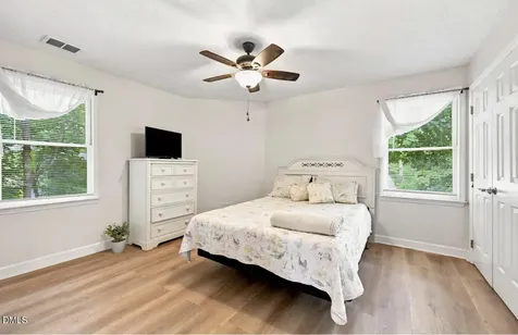 300 Trimble Avenue Cary NC 27511