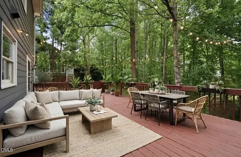 300 Trimble Avenue Cary NC 27511