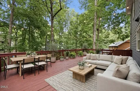 300 Trimble Avenue Cary NC 27511