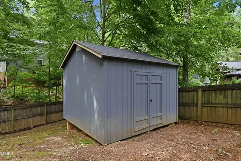 300 Trimble Avenue Cary NC 27511