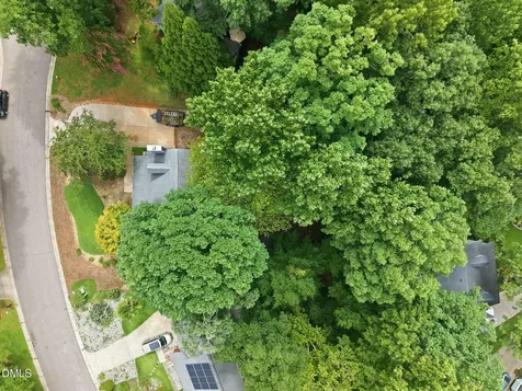 300 Trimble Avenue Cary NC 27511