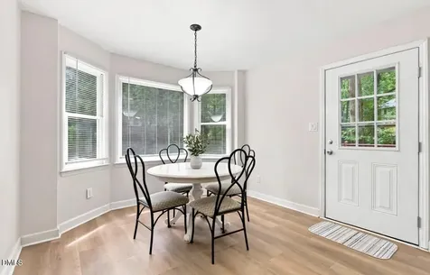 300 Trimble Avenue Cary NC 27511