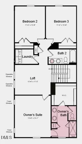 116 Sweetbay Tree Drive Wendell NC 27591