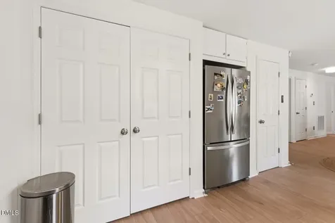 1207 Berkeley Street Durham NC 27705