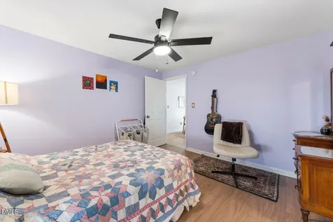 1207 Berkeley Street Durham NC 27705