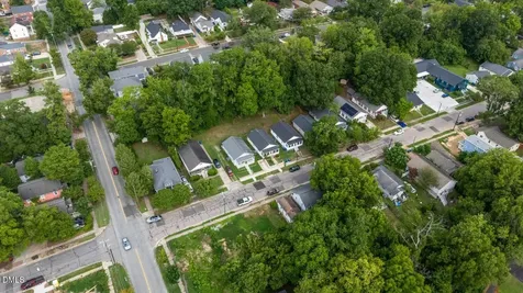 1207 Berkeley Street Durham NC 27705