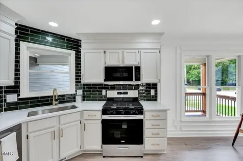 4413 Easthampton Drive Raleigh NC 27604