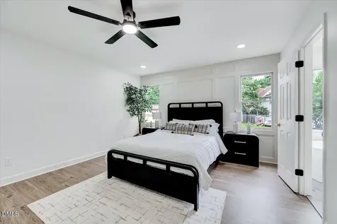4413 Easthampton Drive Raleigh NC 27604