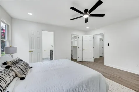 4413 Easthampton Drive Raleigh NC 27604