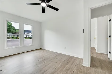 4413 Easthampton Drive Raleigh NC 27604