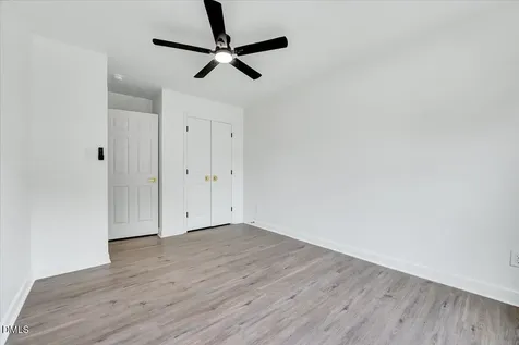 4413 Easthampton Drive Raleigh NC 27604