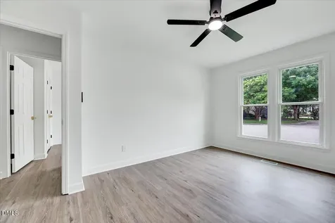 4413 Easthampton Drive Raleigh NC 27604