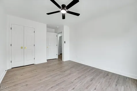 4413 Easthampton Drive Raleigh NC 27604