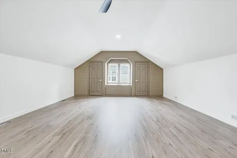 4413 Easthampton Drive Raleigh NC 27604