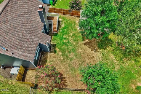 4413 Easthampton Drive Raleigh NC 27604