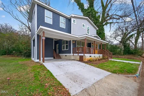 221 E Lee Street Raleigh NC 27601