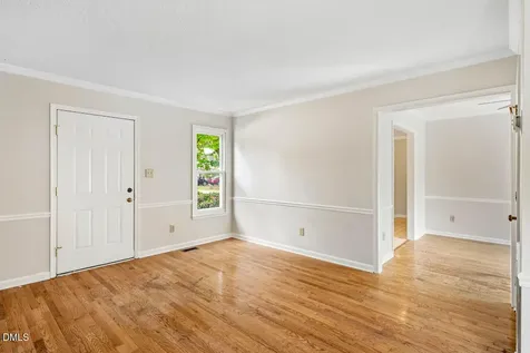 104 Avery Le Circle Apex NC 27502