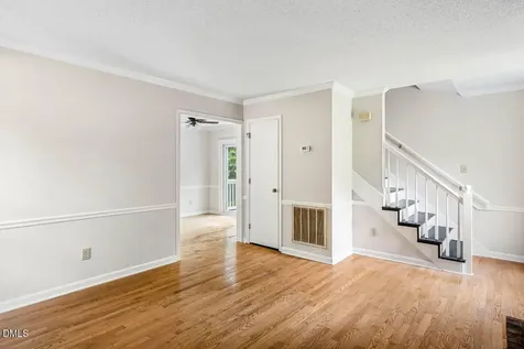 104 Avery Le Circle Apex NC 27502