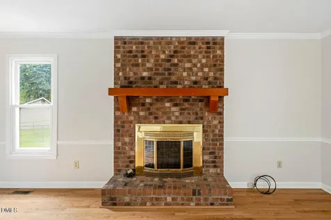 104 Avery Le Circle Apex NC 27502