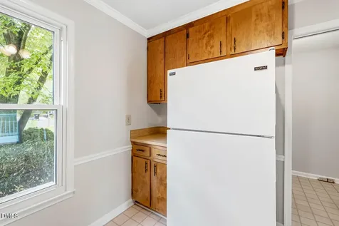 104 Avery Le Circle Apex NC 27502