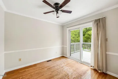 104 Avery Le Circle Apex NC 27502