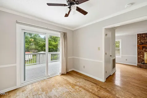 104 Avery Le Circle Apex NC 27502