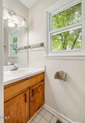104 Avery Le Circle Apex NC 27502