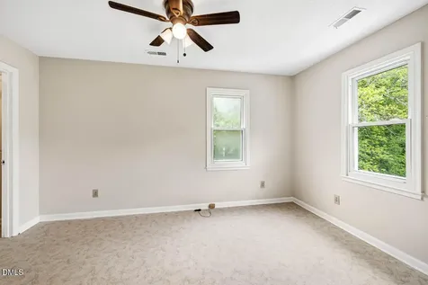 104 Avery Le Circle Apex NC 27502