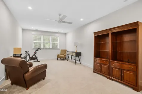 265 Tumbling River Drive Wendell NC 27591