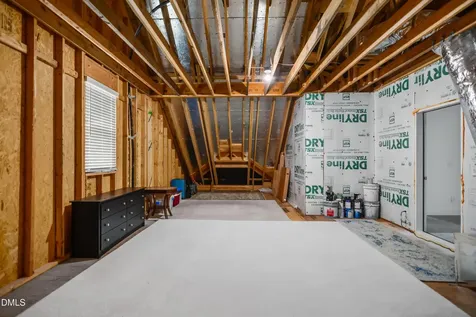265 Tumbling River Drive Wendell NC 27591