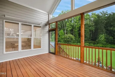 265 Tumbling River Drive Wendell NC 27591