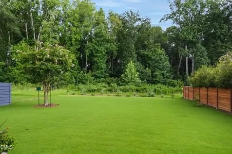 265 Tumbling River Drive Wendell NC 27591