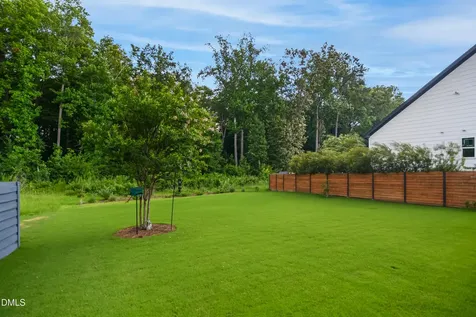 265 Tumbling River Drive Wendell NC 27591