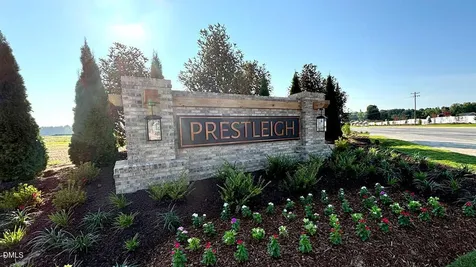 1856 Fighting Bull Drive Wake Forest NC 27587