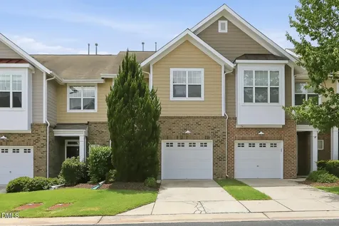 9137 Wooden Road Raleigh NC 27617