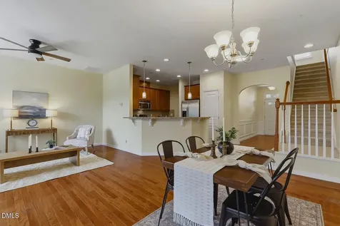 9137 Wooden Road Raleigh NC 27617