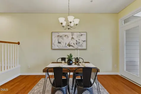 9137 Wooden Road Raleigh NC 27617