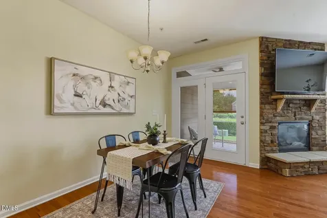 9137 Wooden Road Raleigh NC 27617