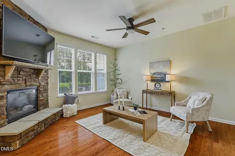 9137 Wooden Road Raleigh NC 27617