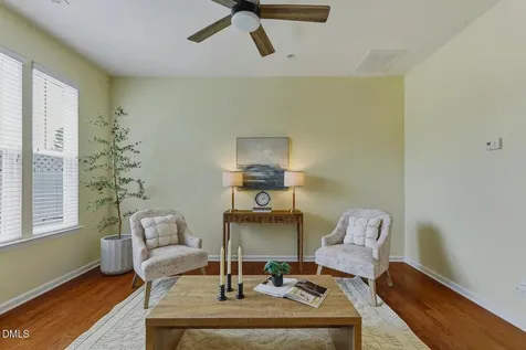 9137 Wooden Road Raleigh NC 27617