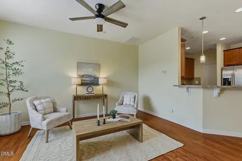 9137 Wooden Road Raleigh NC 27617