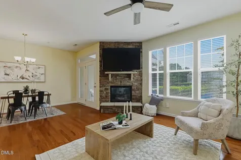 9137 Wooden Road Raleigh NC 27617