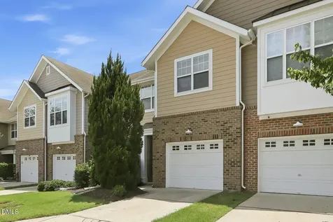 9137 Wooden Road Raleigh NC 27617