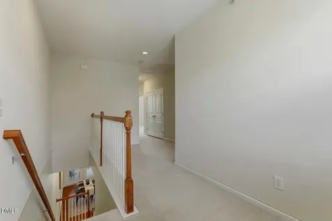 9137 Wooden Road Raleigh NC 27617