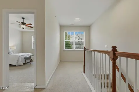 9137 Wooden Road Raleigh NC 27617