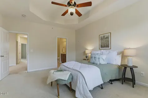 9137 Wooden Road Raleigh NC 27617