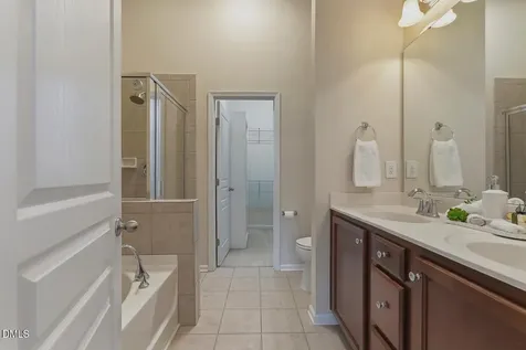 9137 Wooden Road Raleigh NC 27617