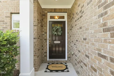 9137 Wooden Road Raleigh NC 27617