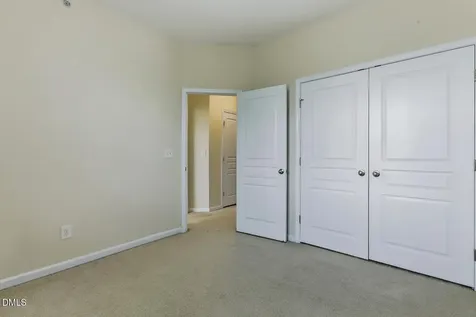 9137 Wooden Road Raleigh NC 27617